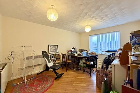 1 bedroom apartment for sale, Mercer Court, Bootle L20