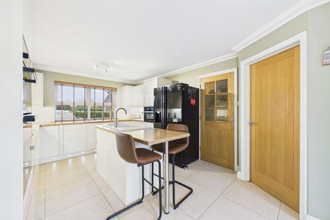4 bedroom detached house for sale, Cider Close, Attleborough NR17