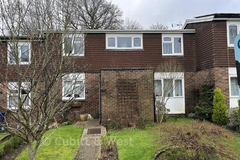 undefined, Slip Of Wood, Cranleigh, Surrey