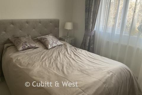 undefined, Slip Of Wood, Cranleigh, Surrey