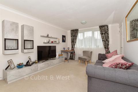 undefined, Slip Of Wood, Cranleigh, Surrey