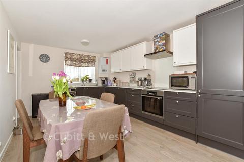 undefined, Slip Of Wood, Cranleigh, Surrey