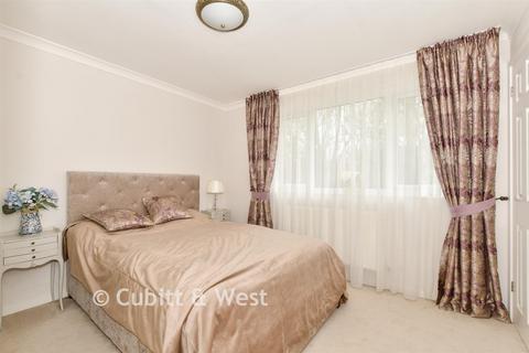 undefined, Slip Of Wood, Cranleigh, Surrey