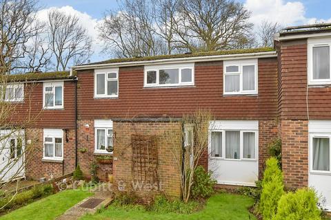 undefined, Slip Of Wood, Cranleigh, Surrey