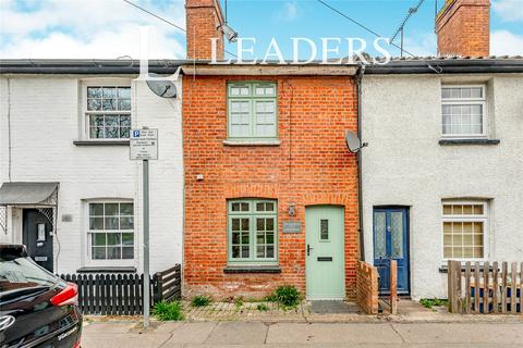 undefined, Ifield Road, RH11