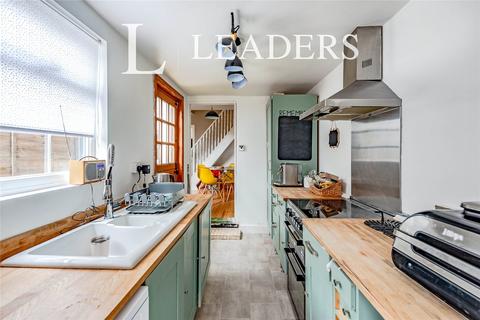 undefined, Ifield Road, RH11