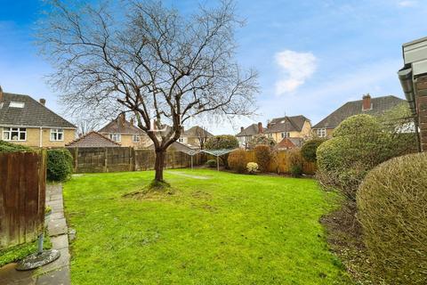 2 bedroom flat to rent, Lincoln Court, Southampton, Hampshire, SO15