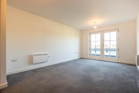 undefined, 319 Riverside Place, Kendal