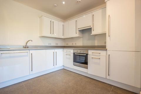 undefined, 319 Riverside Place, Kendal
