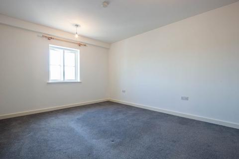 undefined, 319 Riverside Place, Kendal