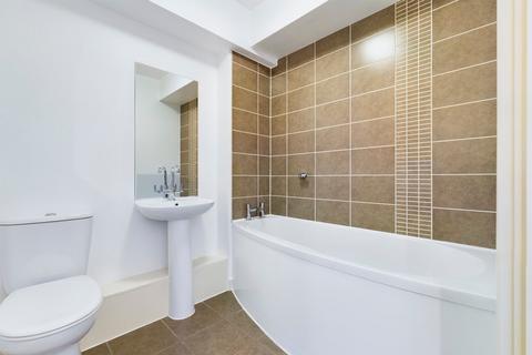 undefined, 319 Riverside Place, Kendal