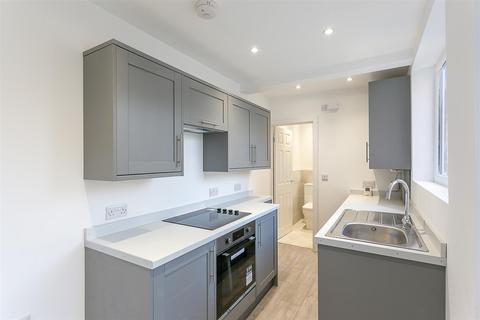 undefined, Cleghorn Street, Heaton, Newcastle upon Tyne
