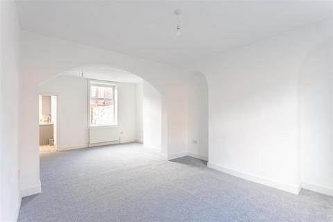 undefined, Cleghorn Street, Heaton, Newcastle upon Tyne