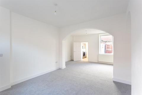 undefined, Cleghorn Street, Heaton, Newcastle upon Tyne