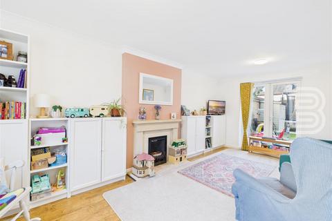 undefined, Shearwater Drive, Rugby CV23