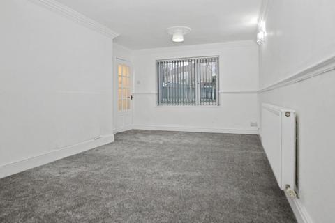 undefined, Johnson Avenue, Prescot, L35