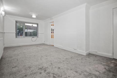 undefined, Johnson Avenue, Prescot, L35