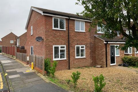 undefined, St Anthonys Drive, Chelmsford CM2