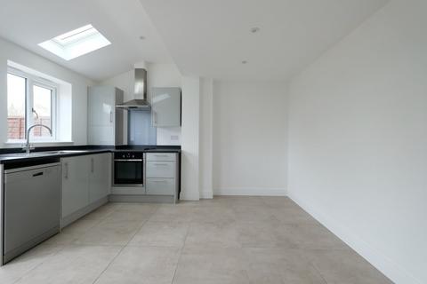 undefined, St Anthonys Drive, Chelmsford CM2