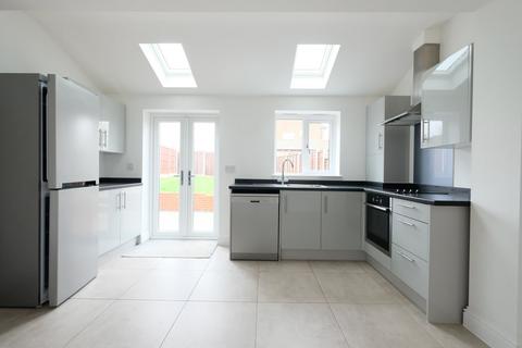 undefined, St Anthonys Drive, Chelmsford CM2