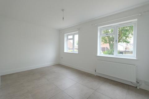 undefined, St Anthonys Drive, Chelmsford CM2