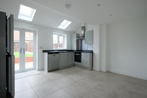 undefined, St Anthonys Drive, Chelmsford CM2