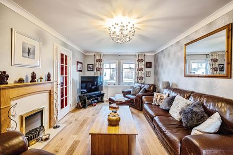4 bedroom detached house for sale, Willow Avenue, Inverness, IV2