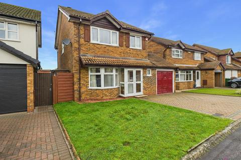 undefined, Gambier Parry Gardens, Gloucester GL2