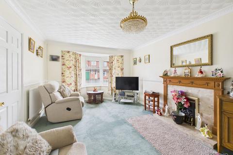 undefined, Gambier Parry Gardens, Gloucester GL2