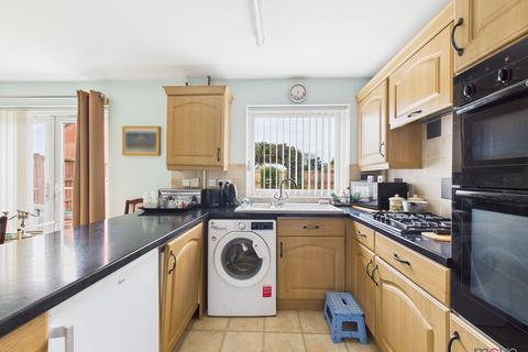 undefined, Gambier Parry Gardens, Gloucester GL2