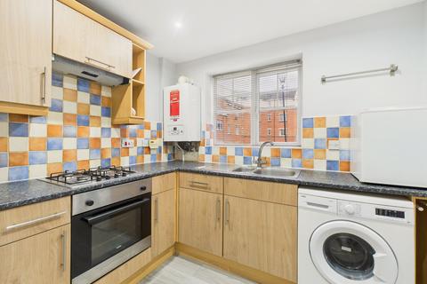 undefined, Redgrave Close, Gateshead, NE8