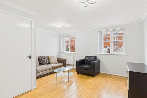 undefined, Redgrave Close, Gateshead, NE8