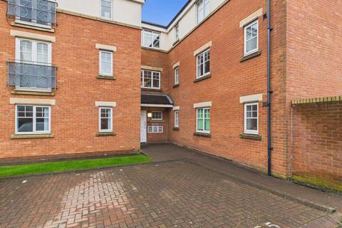 undefined, Redgrave Close, Gateshead, NE8