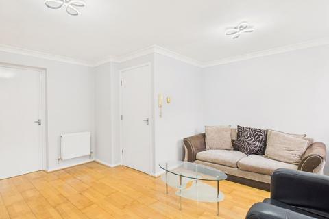 undefined, Redgrave Close, Gateshead, NE8