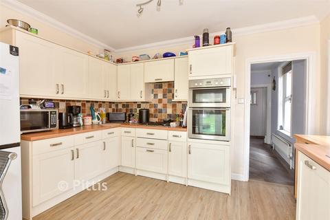 3 bedroom semi-detached house for sale, Broadway, Sandown, Isle of Wight