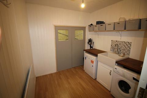 undefined, Blaizefield Close, Woore, Crewe, CW3