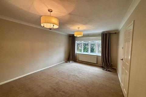 undefined, Blaizefield Close, Woore, Crewe, CW3