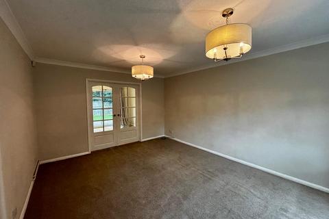 undefined, Blaizefield Close, Woore, Crewe, CW3