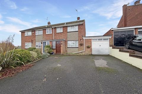 undefined, Langdale Road, Dunstable LU6