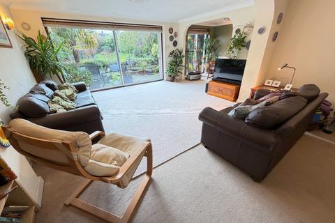 undefined, Langdale Road, Dunstable LU6
