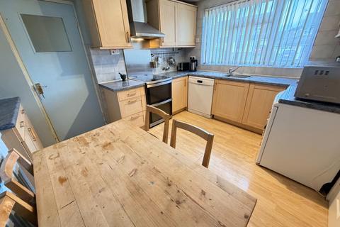 undefined, Langdale Road, Dunstable LU6