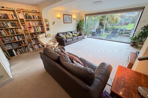 undefined, Langdale Road, Dunstable LU6