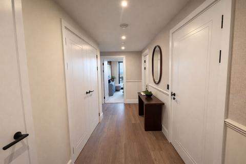 undefined, Pritchard's Road, London E2