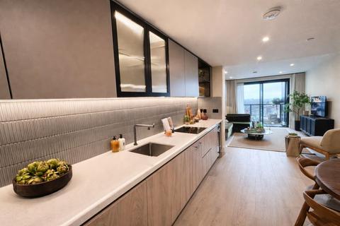 undefined, Pritchard's Road, London E2