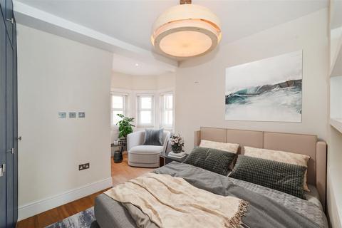 2 bedroom apartment for sale, Draycott Place, Chelsea, SW3