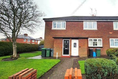 undefined, Penncricket Lane, Rowley Regis B65