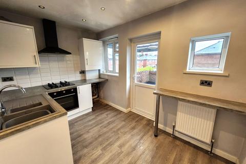 undefined, Penncricket Lane, Rowley Regis B65