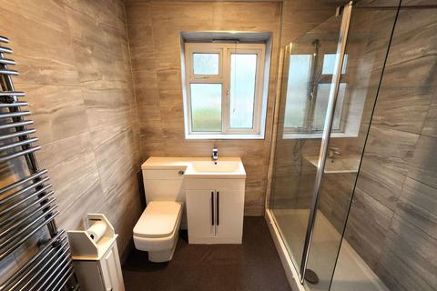 undefined, Penncricket Lane, Rowley Regis B65