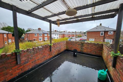 undefined, Penncricket Lane, Rowley Regis B65