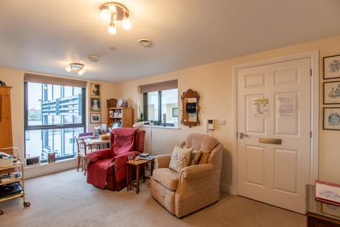 1 bedroom flat for sale, Gloucester Road, Cheltenham GL51